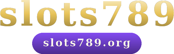 slots789 logo