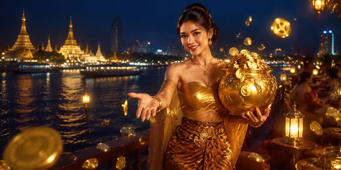 slots789 ရူလက်ပညာရှင်