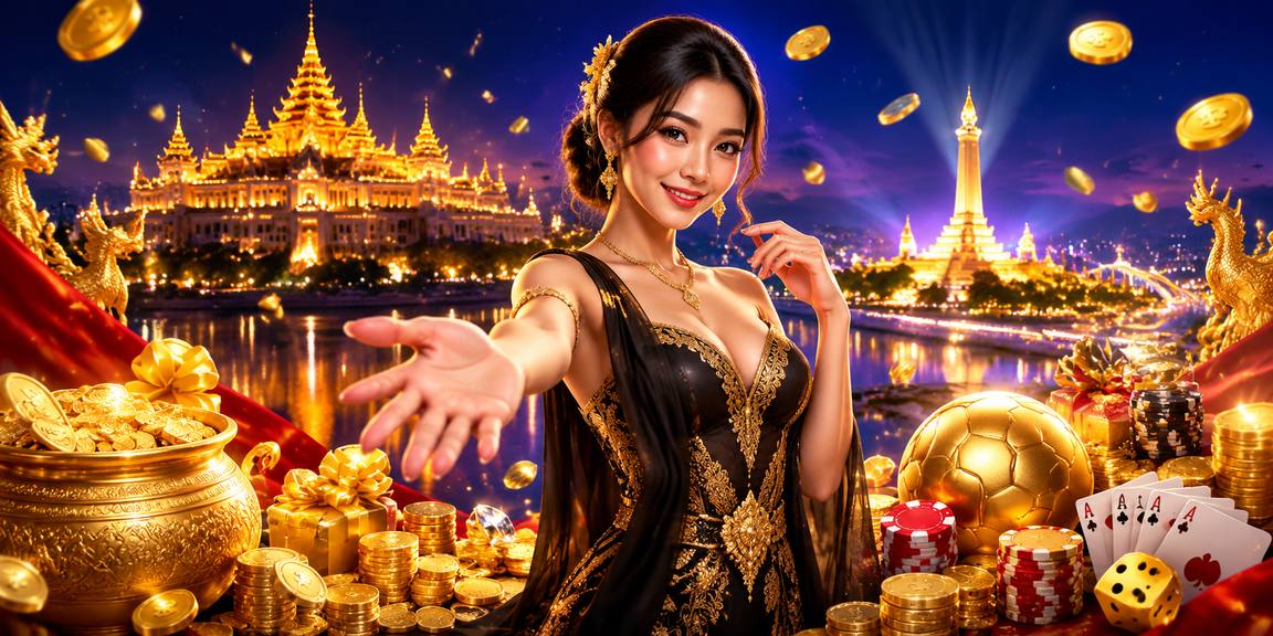 slots789 ပေါ့ကာညပြိုင်ပွဲ