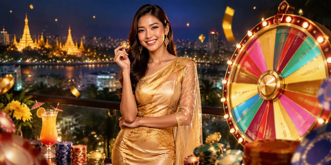 slots789 အားကစားဘတ်စ် ပရိုမို