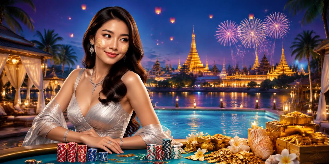 slots789 ပထမဆုံးအကြိမ် ငွေသွင်းပရိုမို