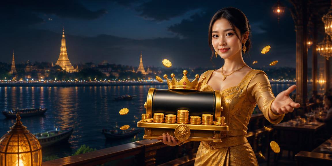 slots789 ကာစီနို