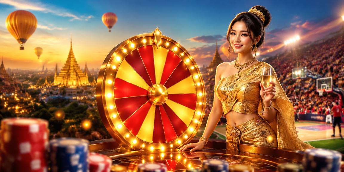 slots789 အားကစားဘတ်စ်
