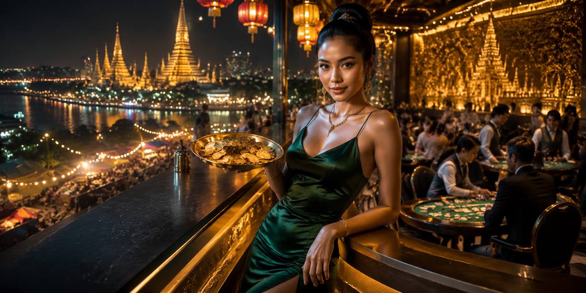 slots789 slots789 အတွက် တိုက်ရိုက်ကာစီနို စလော့ လမ်းညွှန်