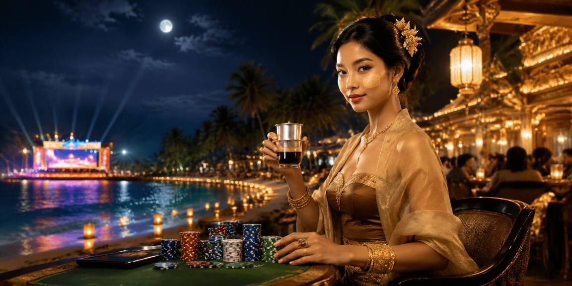 slots789 slots789 အတွက် တိုက်ရိုက်ကာစီနို စလော့ လမ်းညွှန်