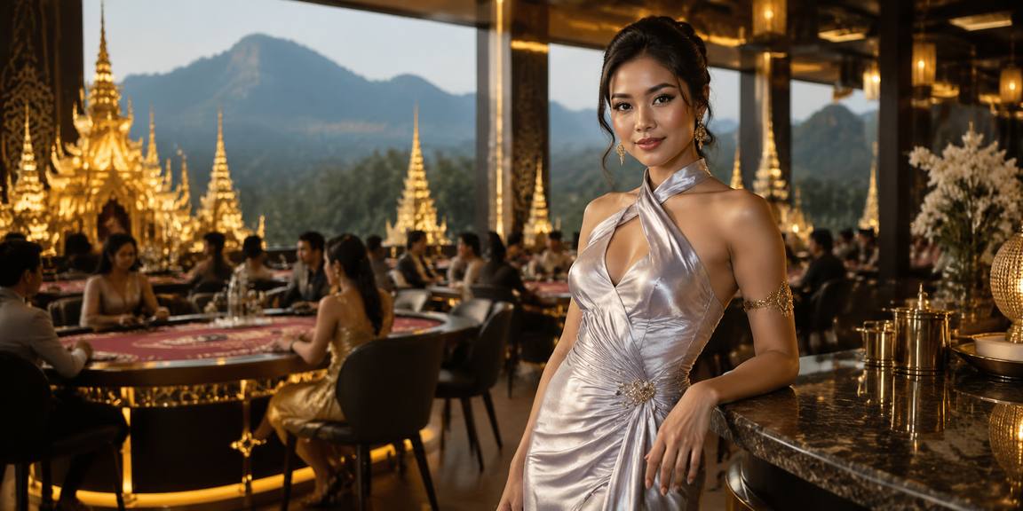 slots789 slots789 အတွက် တိုက်ရိုက်ကာစီနို စလော့ လမ်းညွှန်
