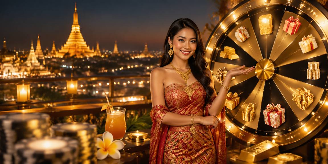 slots789 မကြာခဏ မေးလေ့ရှိတာတွေကို ဒီမှာဖတ်ပါ