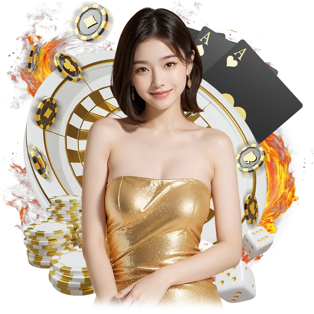 สล็อต บางกอก 789